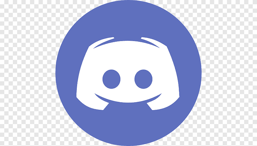 Discord